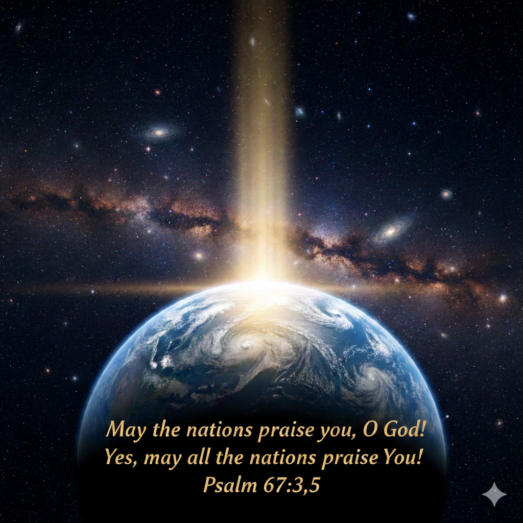 Glacier National Park, Montana, USA